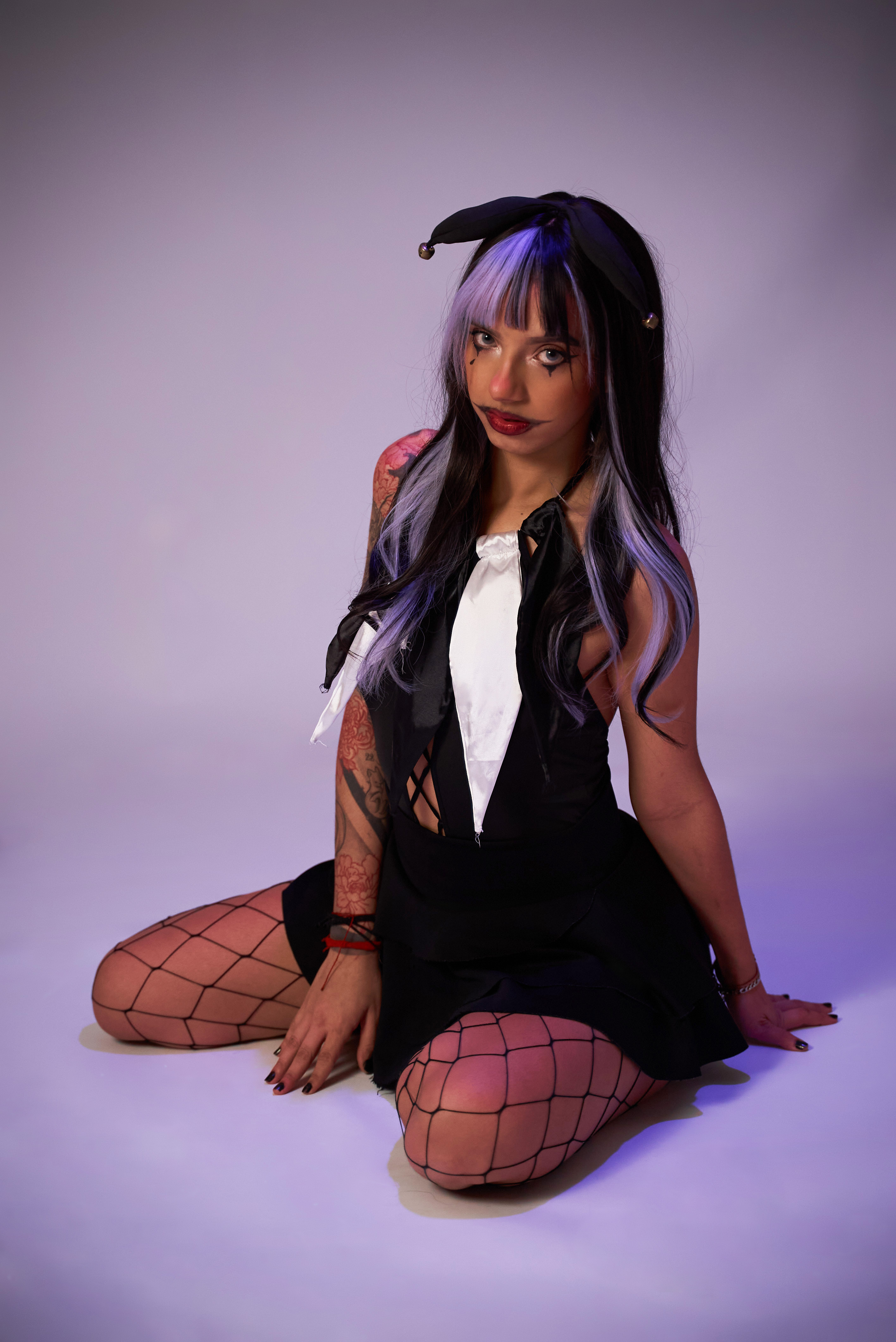 imlucyferreira from Jerkmate