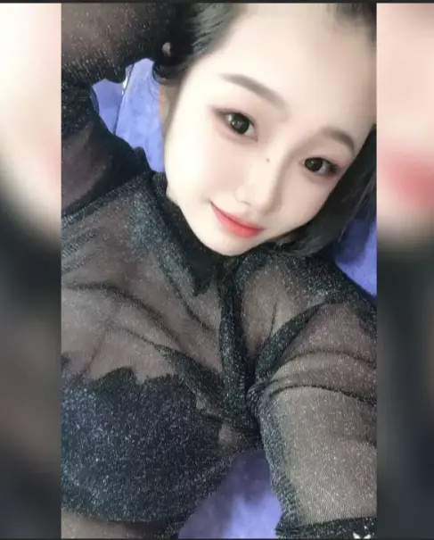 JaneJoy