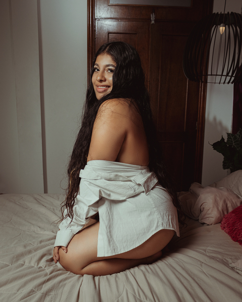brittany_cooper from Jerkmate