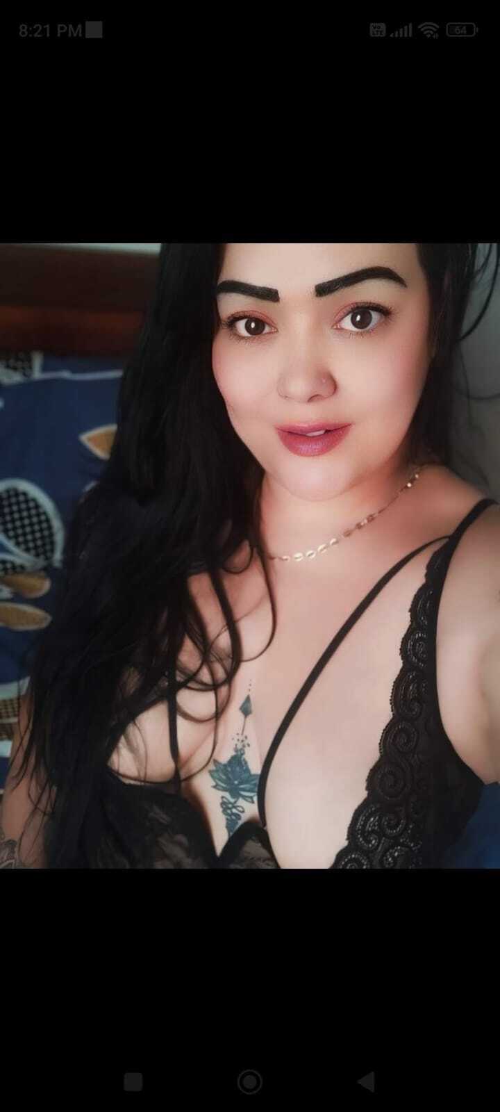 Pamela_owens19