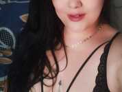 pamela_owens19 pic