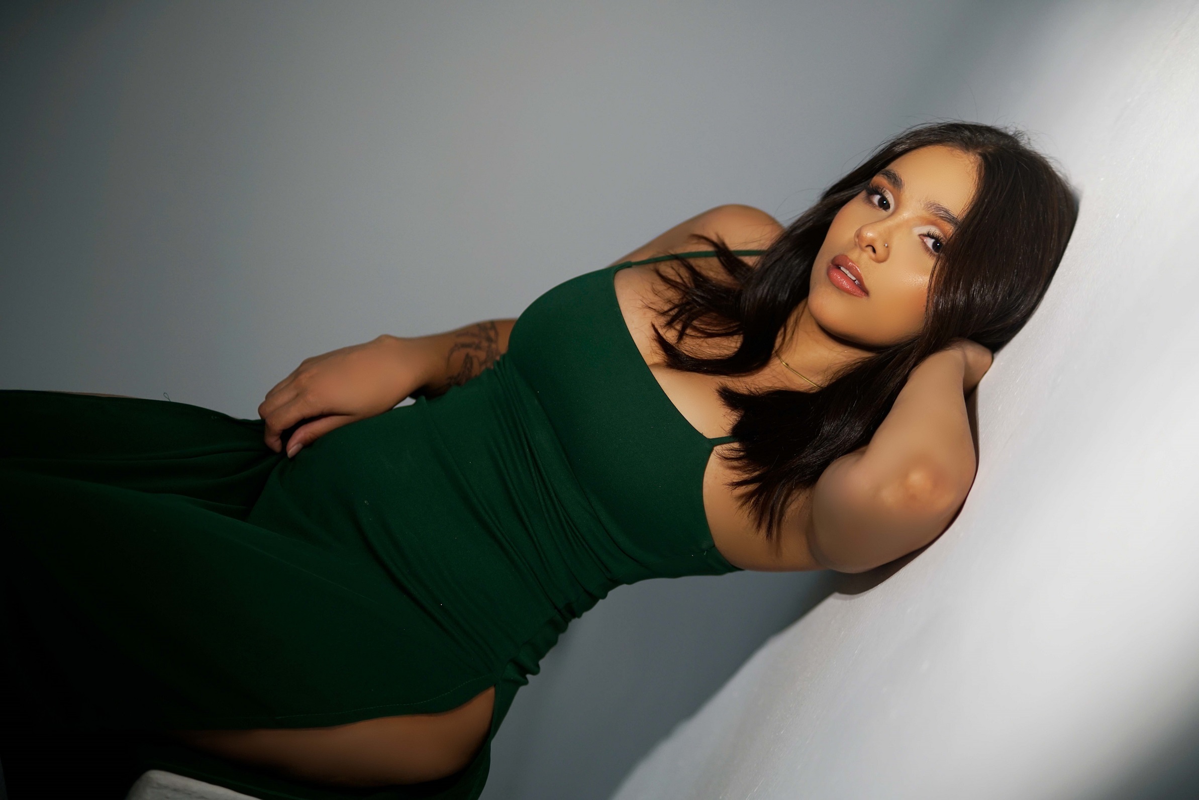 StephanieRamirez picture 1