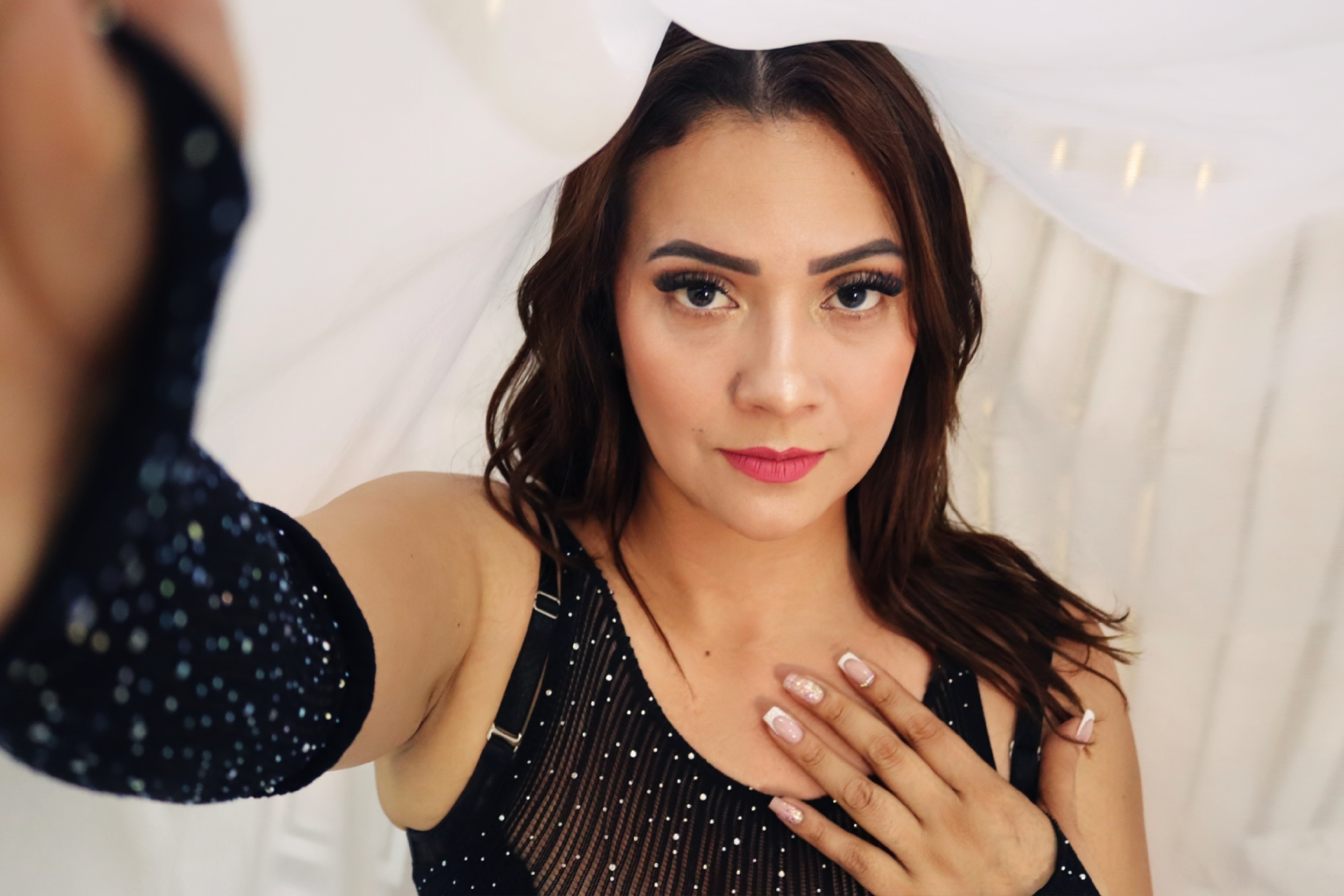 karlaferrerr from Jerkmate
