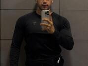 Deymon_Scott