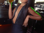amberduxh photo