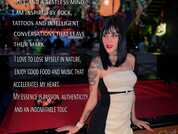 ameliacblack pic