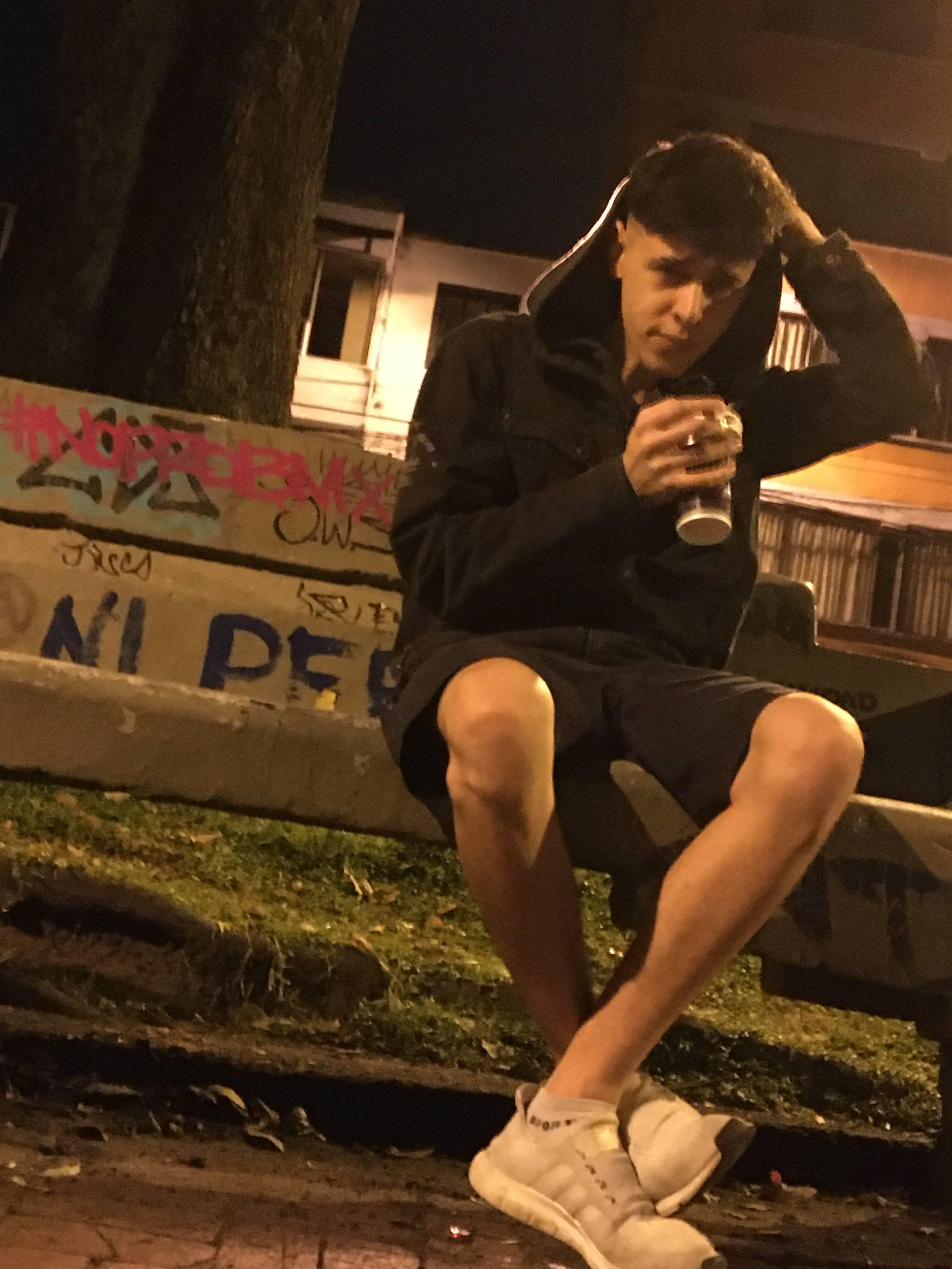 cdusan from Jerkmate