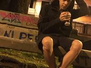 cdusan pic