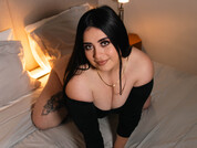 AnnyBentlei