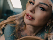 rheababexx photo