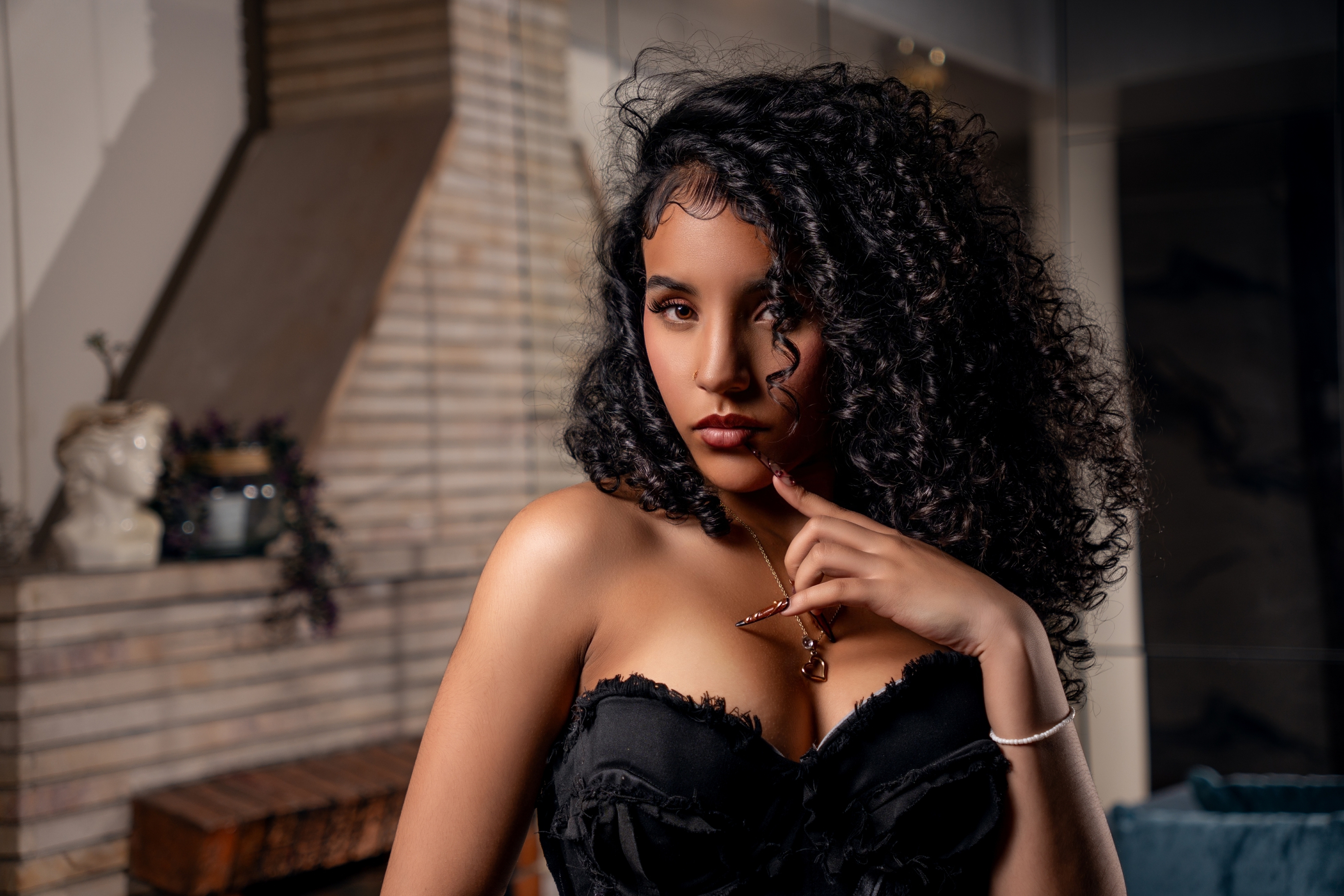 Elizabeth_Swift picture 1