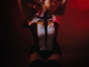 Lunaina