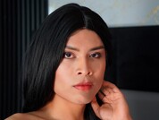 AlexaDelys