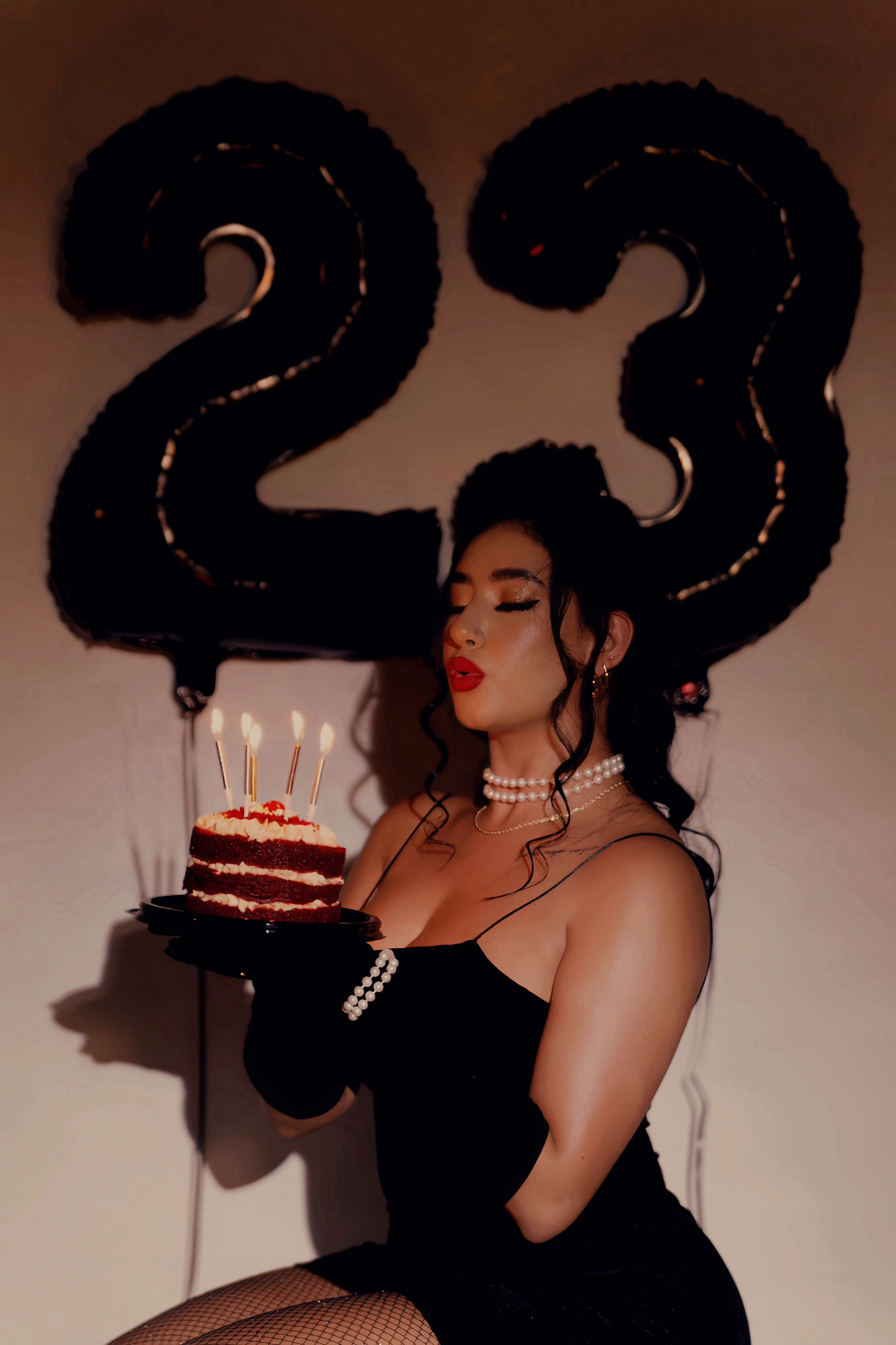 dannah_gomez from Jerkmate
