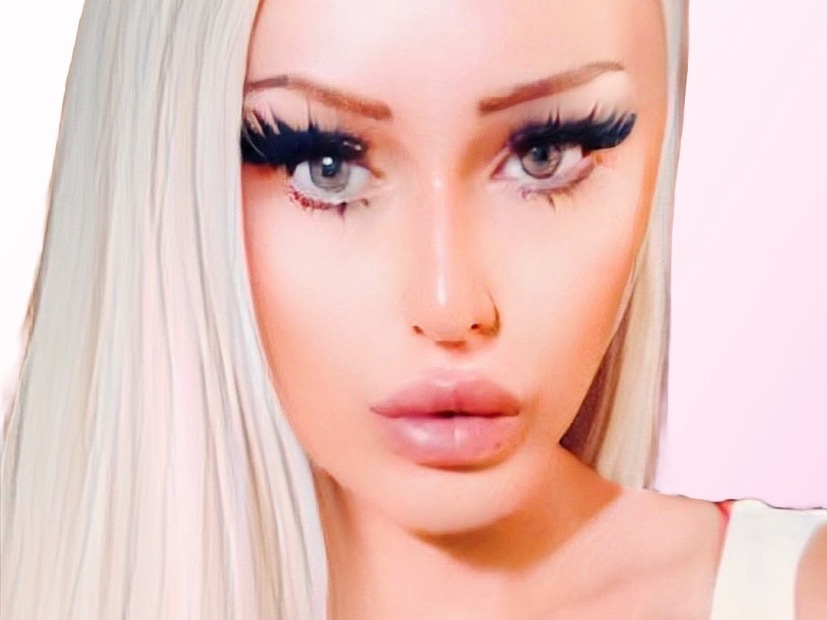 AshlynAdams