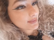 florasaenzz pic