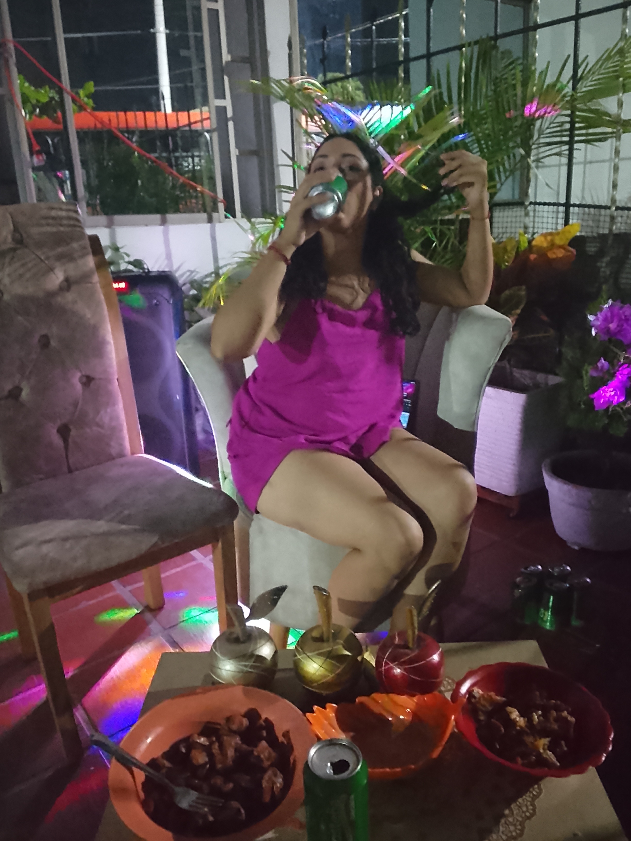 Catlatinsexygirl