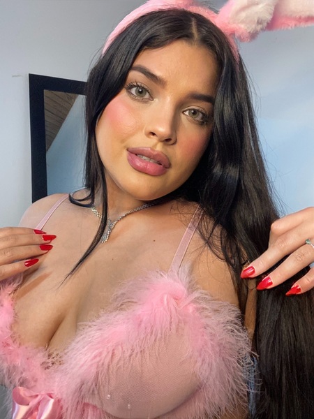 lana_rhose from Jerkmate