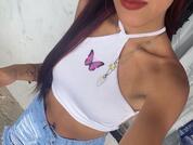 CandyMendez