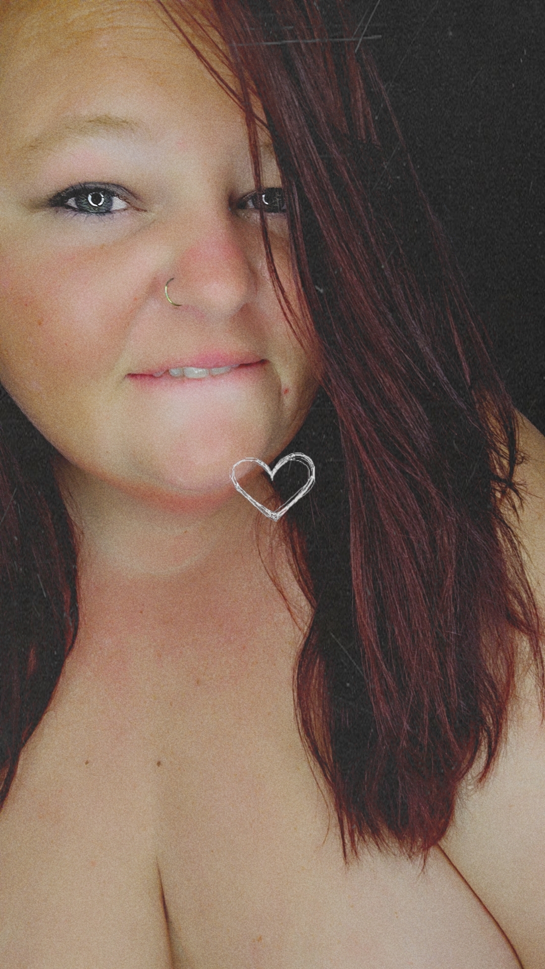 gapeach23 from Jerkmate