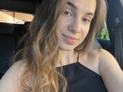 MaddiMay