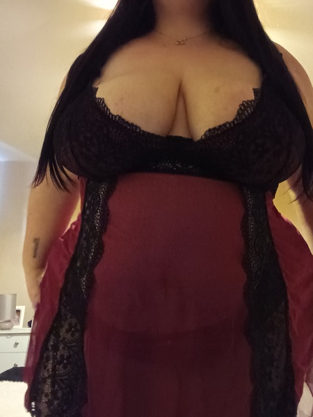 BBWgoddess34