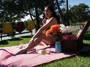 nicollcolleman pic