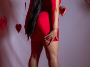 alexamiss pic