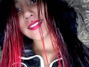 Dulcinea_Queen Gallery Image 3