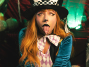 dixiemiller pic