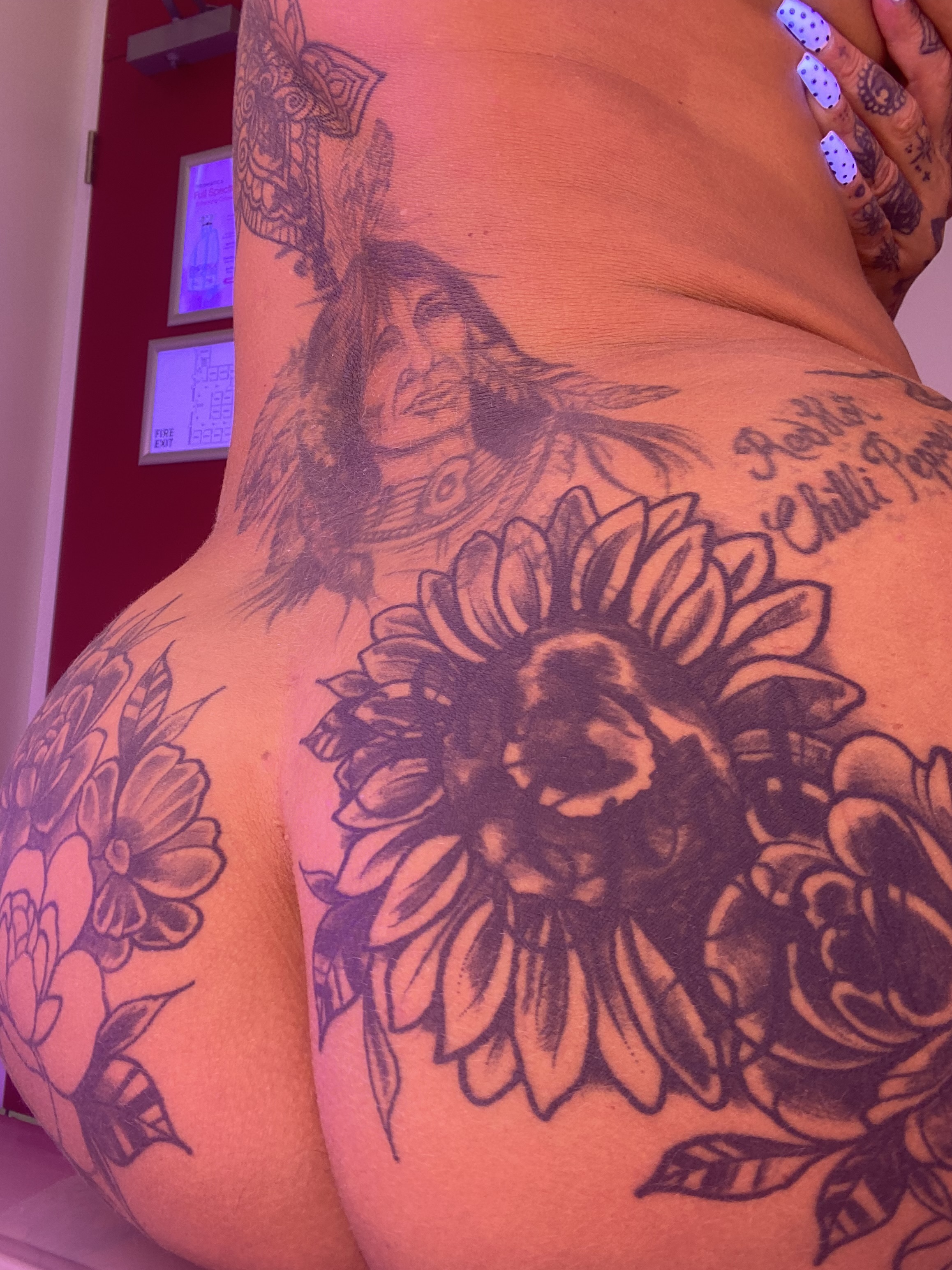 CandyApplesxXx