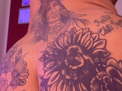 candyapplesxxx pic