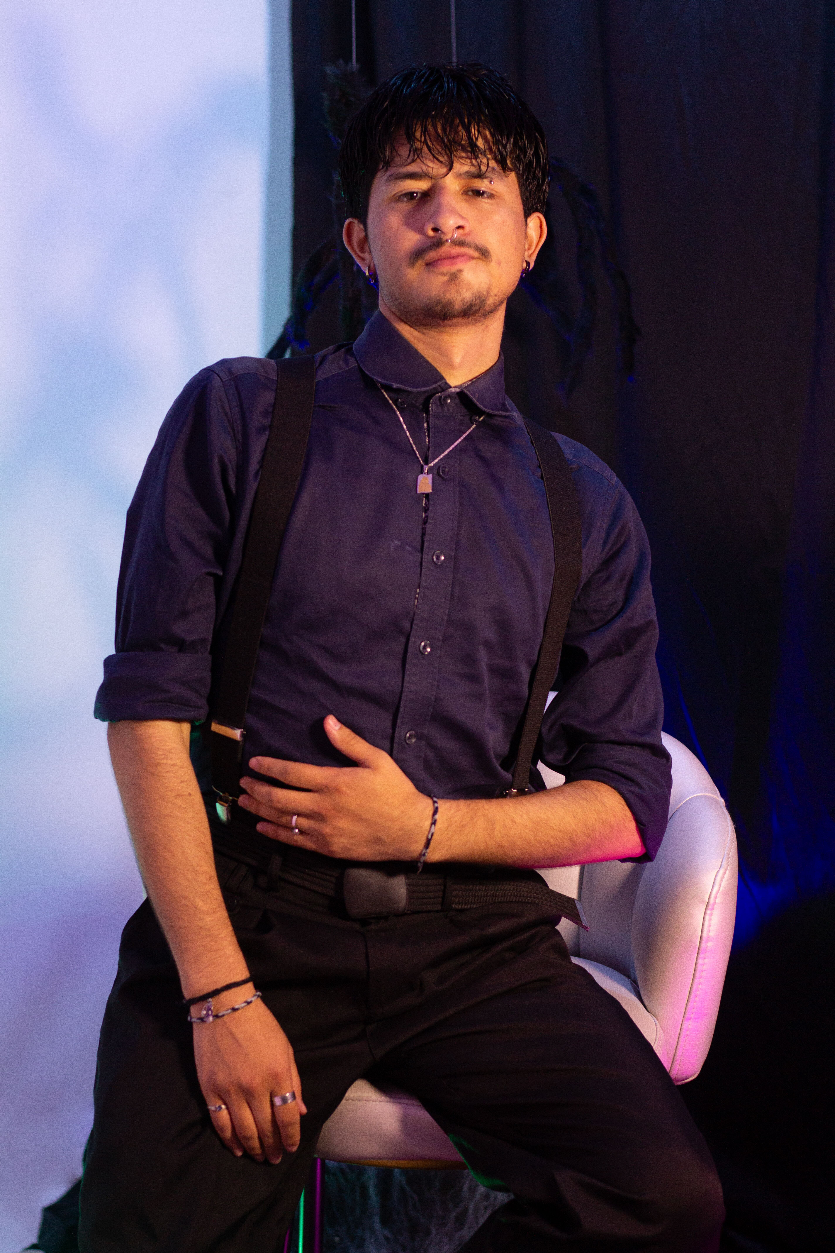 sullibandimitri from Jerkmate