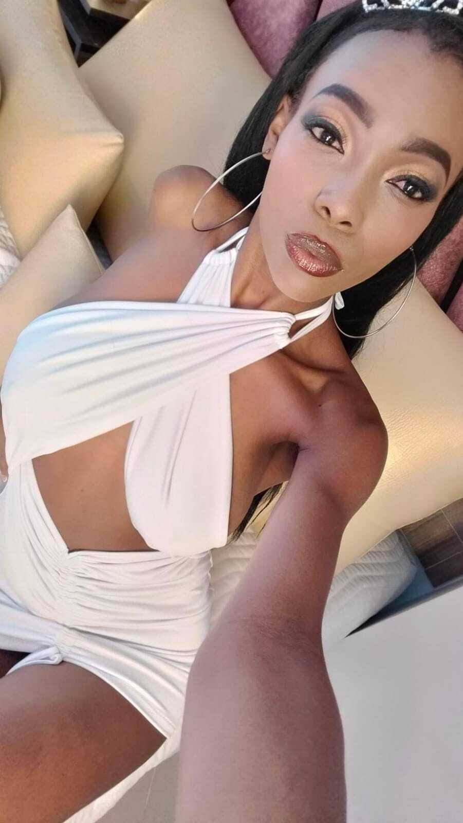 angelystone from Jerkmate