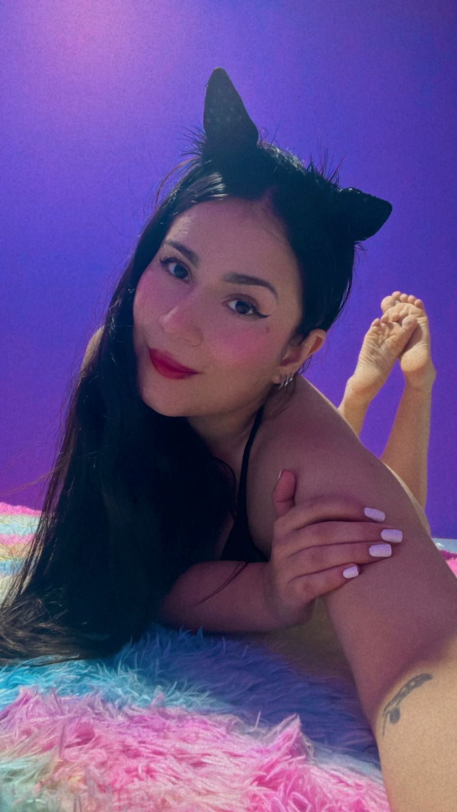 alicepervert from Jerkmate