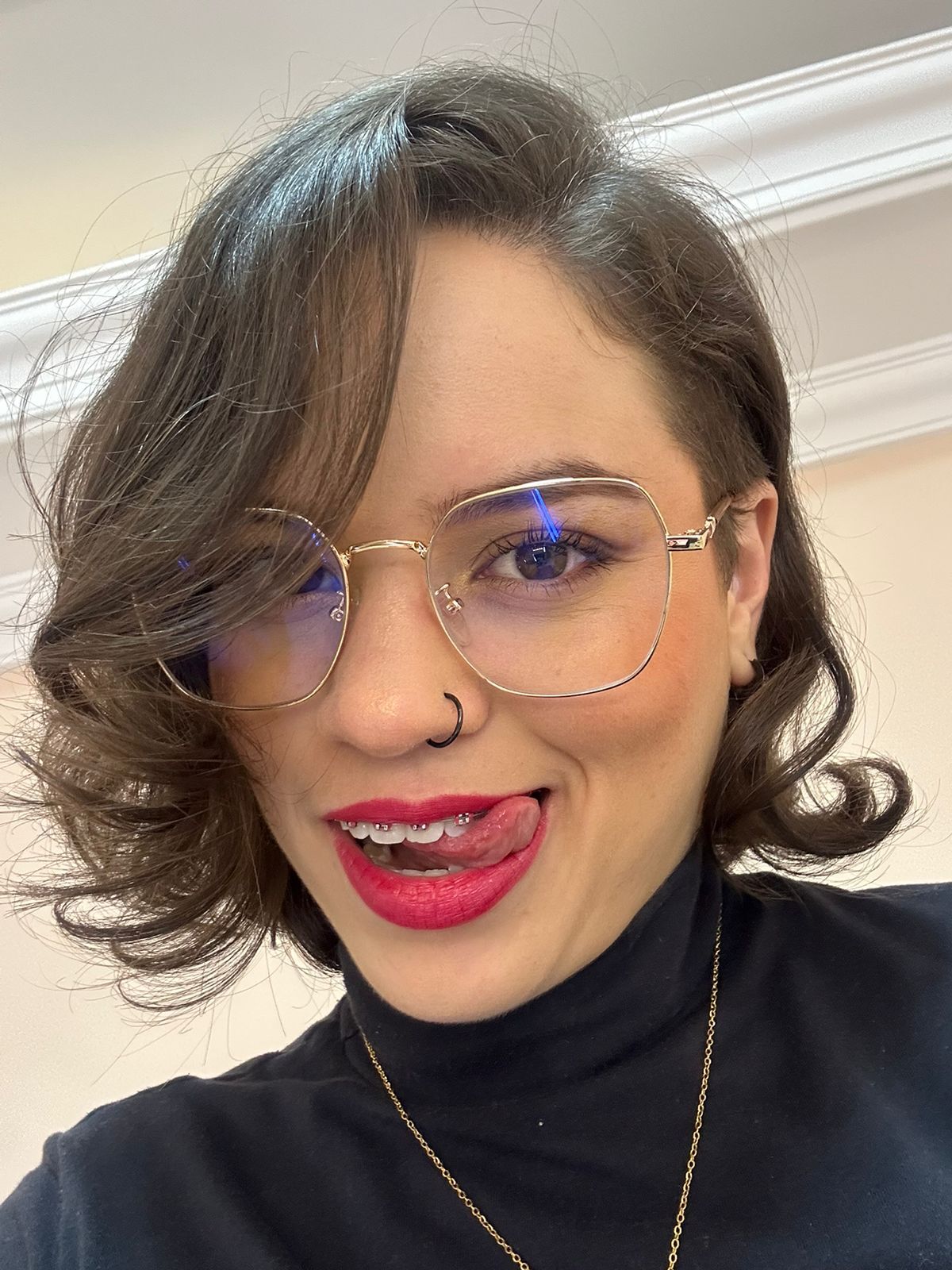 taylor_blair from Jerkmate