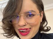 Taylor_Blair