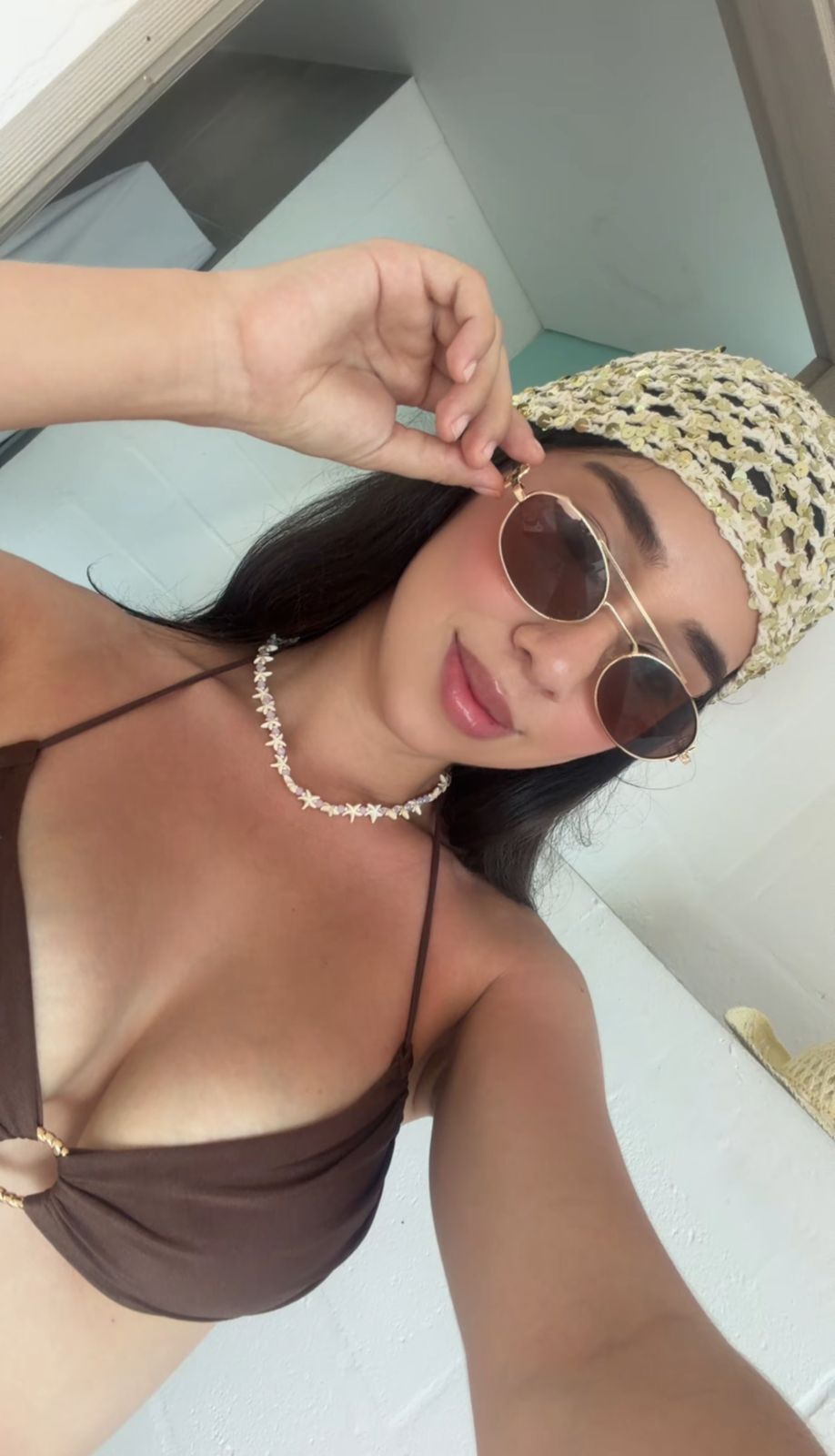 TiffanyTorres