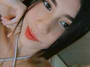 aryaevans81