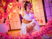 mitsurikibutsujii pic