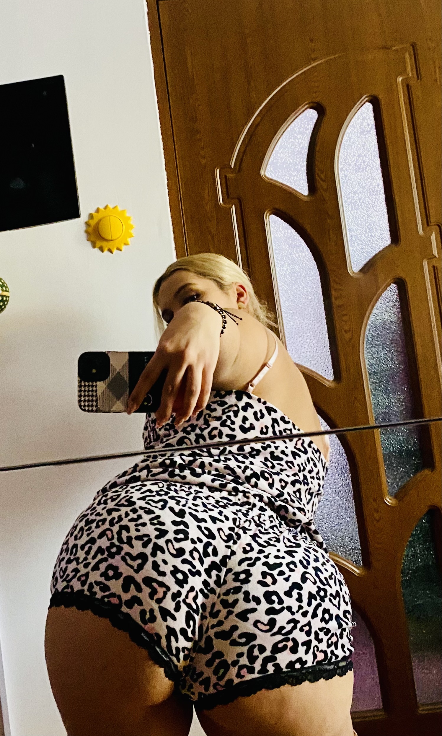CheryBliss picture 2