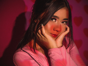 model-photo-23