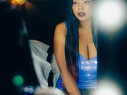 charlottebrown21 pic