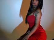 Persephonediamon