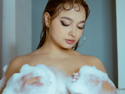 bellasophiee pic