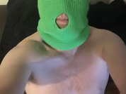 TyDiggs69