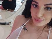 Amy_lee19