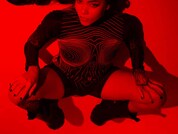 Lulu_Wonder