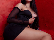 andreaaagarcia pic