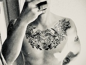 JayTheStudLong